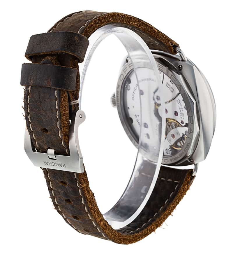 Panerai Radiomir California 3 Days PAM00931